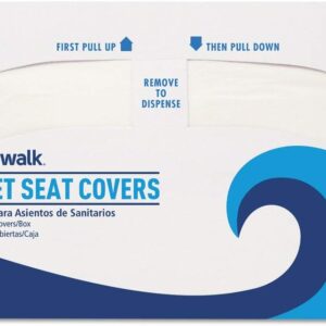 seat-cover-1-2-fold-5000-cs