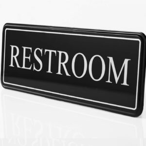 sign-men-rectangle-shape-9x3
