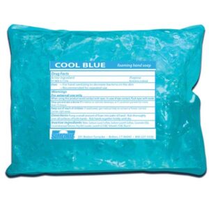 simoniz-cool-blue-foaming-hand-soap-8-1000-cs