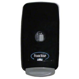 simoniz-foam-1000ml-push-soap-dispenser