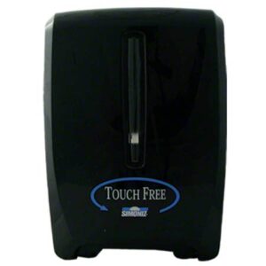 simoniz-foam-1000ml-touchless-soap-dispenser