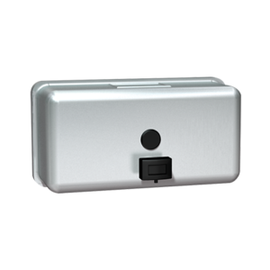 soap-dispenser-liquid-horizontal-40-oz