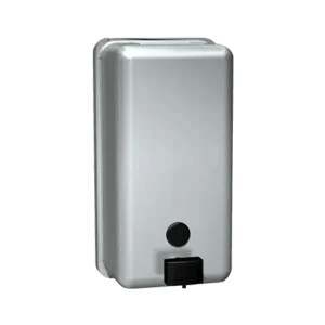soap-dispenser-liquid-vertical-40-oz