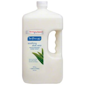 softsoap-hand-soap-w-aloe-gal