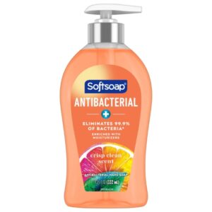 softsoap-liquid-antibacterial-11-25oz