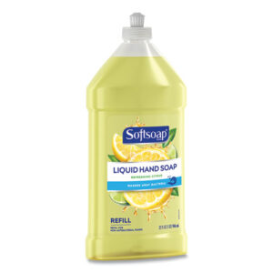 softsoap-liquid-hand-soap-lemon-32oz