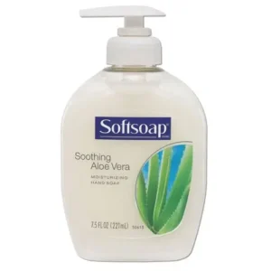 softsoap-w-aloe-7-5-oz-ea