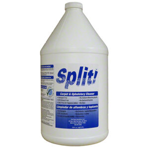 split-carpet-upholstery-clnr-gal