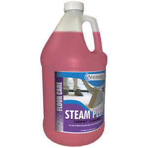 steam-plus-extraction-shampoo