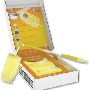swiffer-duster-3-w-12-refills