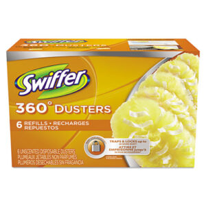 swiffer-duster-360-refill-6-pk