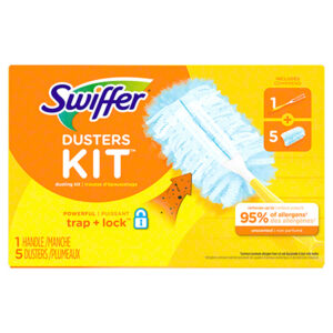 swiffer-duster-kit-w-5-refills