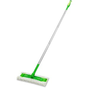 swiffer-sweeper-implement-mop-assembly