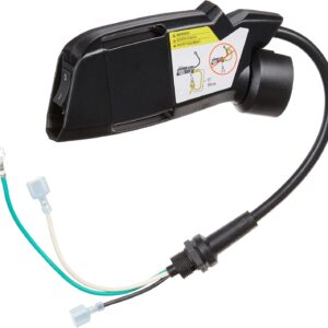 switch-box-cord