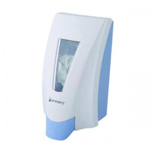 symmetry-1250-ml-soap-dispenser