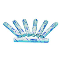 tampax-vending-500-cs