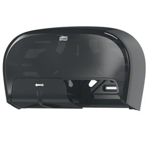 tork-opticore-bath-tissue-dispenser