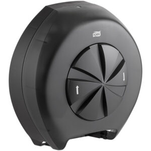 tork-wagonwheel-dispenser