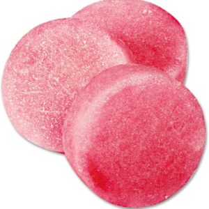 urinal-blocks-cherry-12-bx