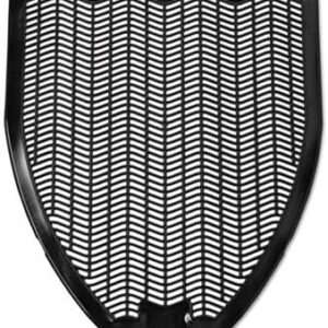 urinal-mat-black-impact-6-pk