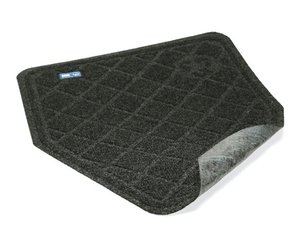 URINAL MAT REPLACEMENT PAD 30-CS