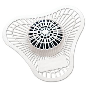 urinal-screen-w-block-blue-each