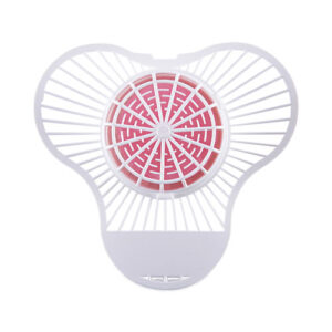 urinal-screen-w-block-cherry-each