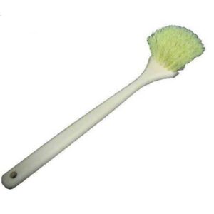 utilty-brush-20-white-nylon