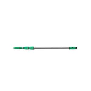 unger-optiloc-telescopic-pole-18-3-section
