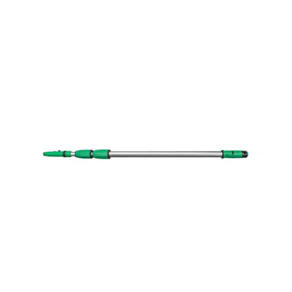 UNGER OPTILOC TELESCOPIC POLE 18 3-SECTION