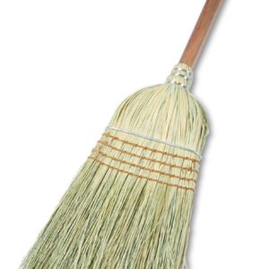 warehouse-broom-hvy-duty