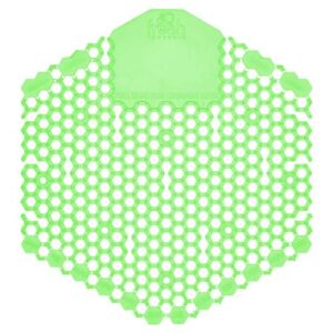wave-screen-cucumber-melon-10-box