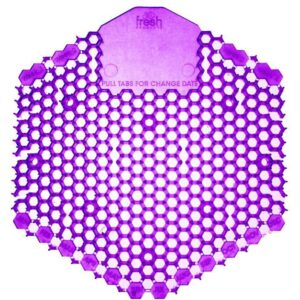 wave-screen-mango-10-box