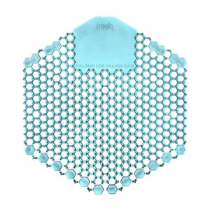 wave-screen-ocean-mist-10-box