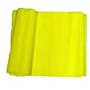 yellow-duster-cloths-15x24-50-pk