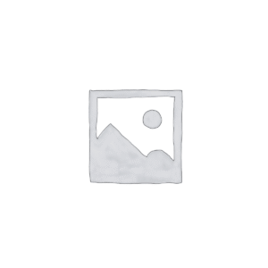 frame-dust-mop-60x5