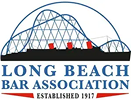 New logo12