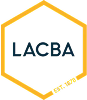New logo123