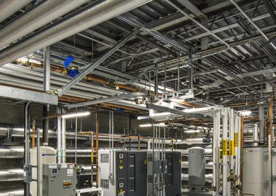 Maryland Certified Energy Contractor.