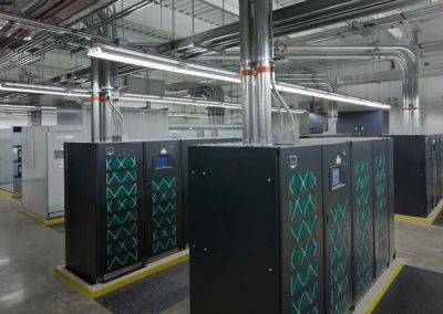 commercial backup power Eldersburg, Maryland