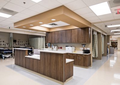 Lighting Services Maryland
