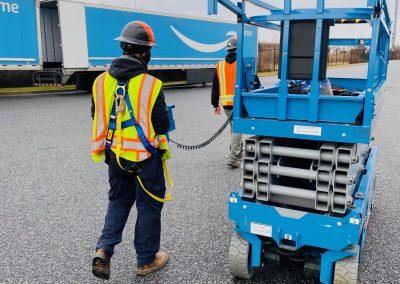 24/7 Electric Services Company in Maryland