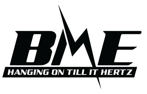 bme-logo2