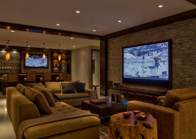 Residential Electrical Work Maryland
