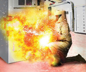 Understanding Arc Flash: Risks, Safety, and Prevention