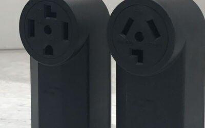 DRYER OUTLET – 3 PRONG OR 4 PRONG?
