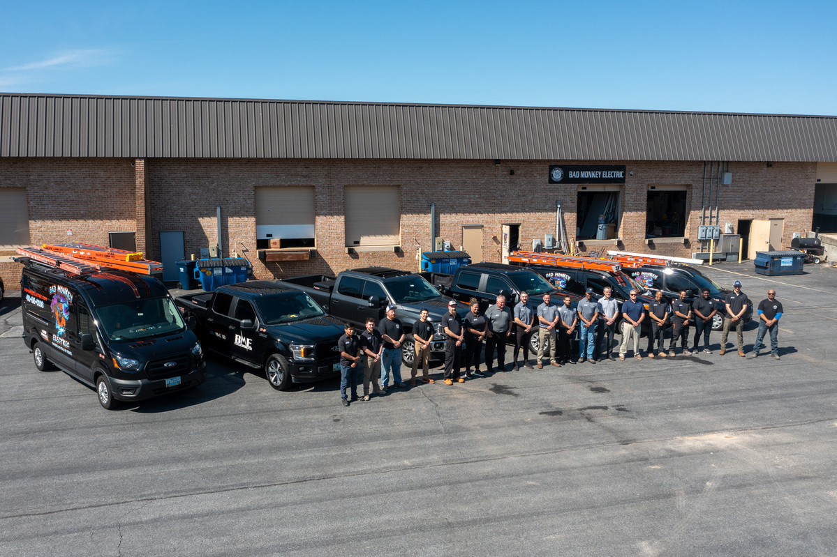 group Company