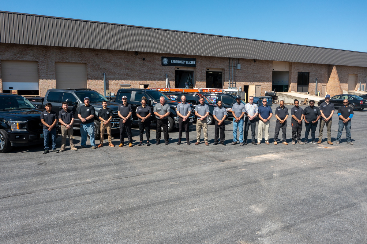 group2 Company
