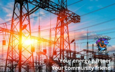 Electricity Companies Explained: How to Compare and Save
