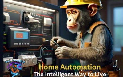 Home Automation: Benefits, Costs, and Installation Process